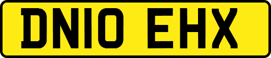 DN10EHX