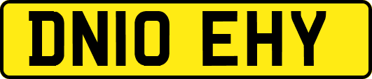 DN10EHY