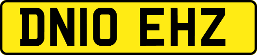 DN10EHZ