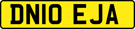 DN10EJA