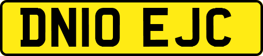 DN10EJC