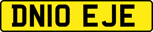 DN10EJE