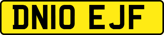 DN10EJF