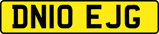 DN10EJG