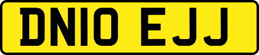 DN10EJJ