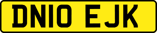 DN10EJK