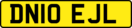 DN10EJL