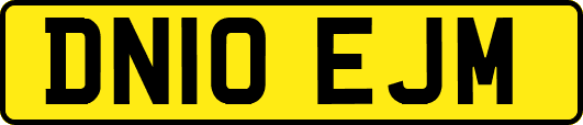 DN10EJM