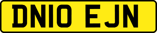 DN10EJN