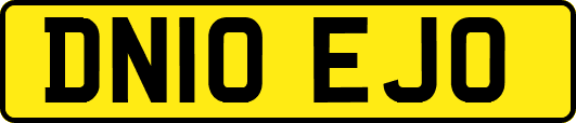 DN10EJO