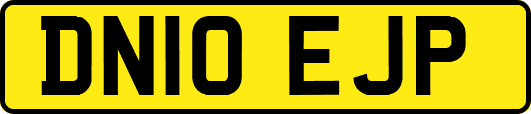 DN10EJP