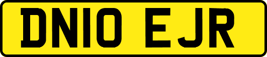 DN10EJR