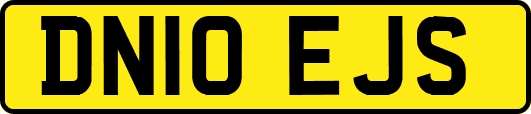 DN10EJS