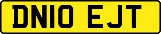 DN10EJT