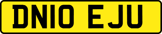 DN10EJU