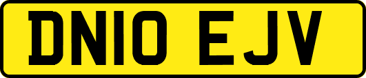 DN10EJV