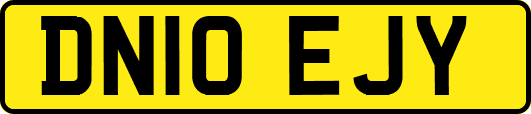 DN10EJY