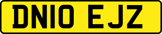 DN10EJZ