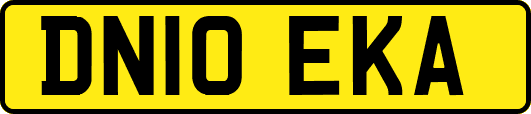 DN10EKA