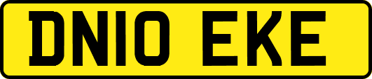 DN10EKE