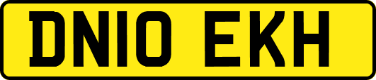 DN10EKH
