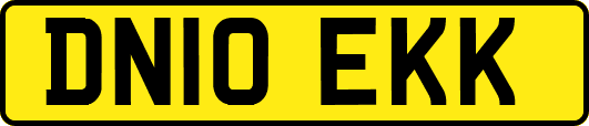 DN10EKK