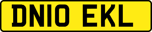 DN10EKL