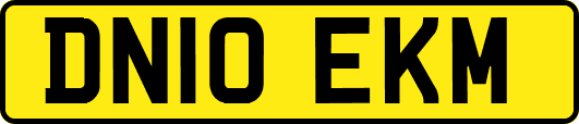 DN10EKM