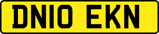 DN10EKN