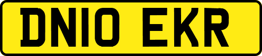 DN10EKR