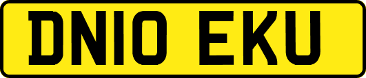 DN10EKU