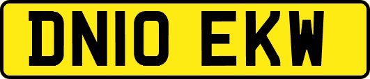 DN10EKW