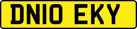DN10EKY