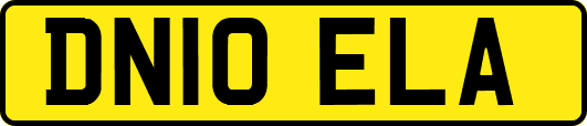 DN10ELA