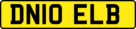 DN10ELB
