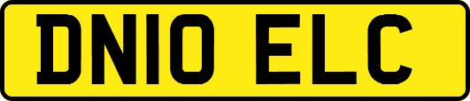DN10ELC