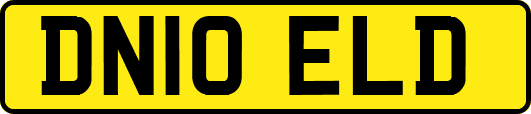 DN10ELD