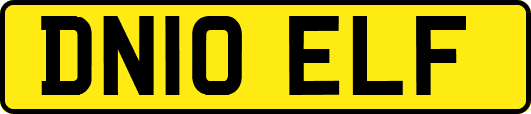 DN10ELF