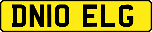 DN10ELG