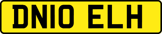 DN10ELH