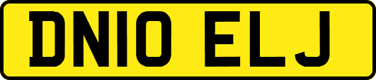 DN10ELJ