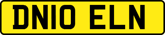 DN10ELN