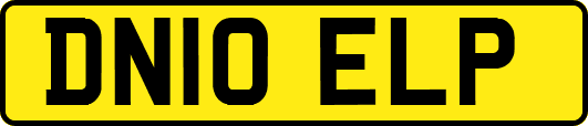 DN10ELP