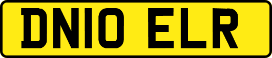 DN10ELR