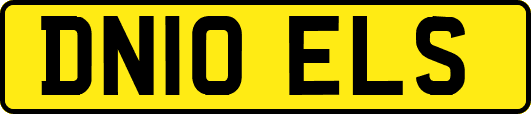 DN10ELS