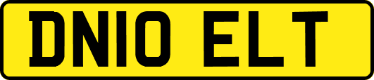 DN10ELT