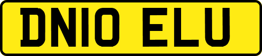 DN10ELU