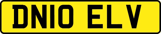 DN10ELV
