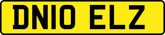 DN10ELZ