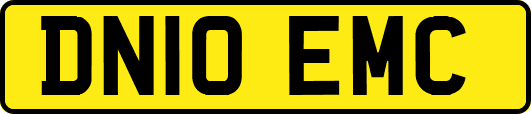 DN10EMC